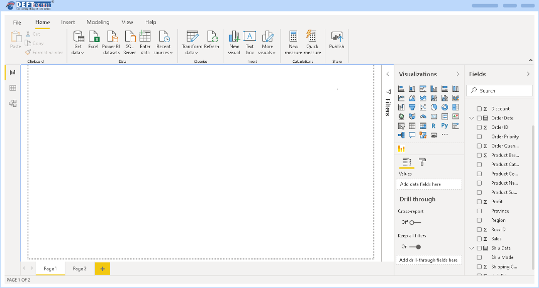 GetStarted Image