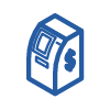 Banking and Information Technology