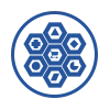 Use of Best-of-Breed BI Tools