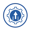 BI Solutions Upgrade: Upgrade From JasperReports Server 5.2 to 8.1 With Custom Authentication.