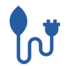 Green Energy: Shift to a comprehensive BI tool, Jaspersoft Suite, and achieve maximum savings