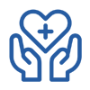 Healthcare: Integrated customized plug-in on Pentaho and helped client with role-based access control