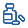 Pharmaceutical: How a global pharmaceutical company achieved 100% OEE and optimized CapEx with DEFTeam
