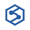 Microsoft Synapse Implementation