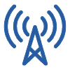 Telecom Service Provider: Reduced processing time & developed futuristic design approach with Jaspersoft custom BI solution