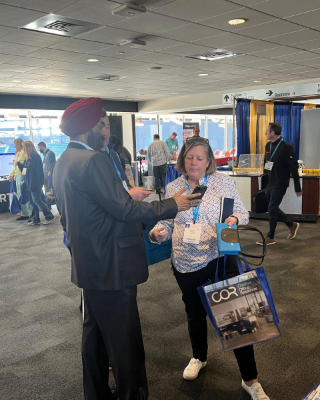 MASSBUYS EXPO 2025 EVENT