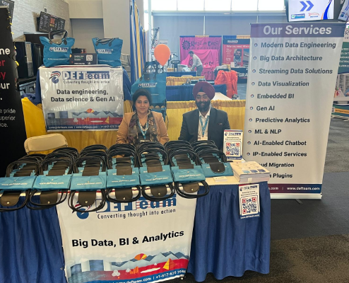 MASSBUYS EXPO 2025 EVENT