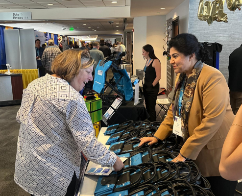 MASSBUYS EXPO 2025 EVENT