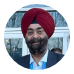 DEFTeam CEO
